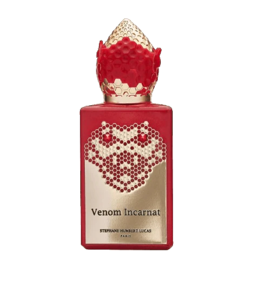 How to Buy Stephane Humbert Lucas Perfumes – A Complete Guide