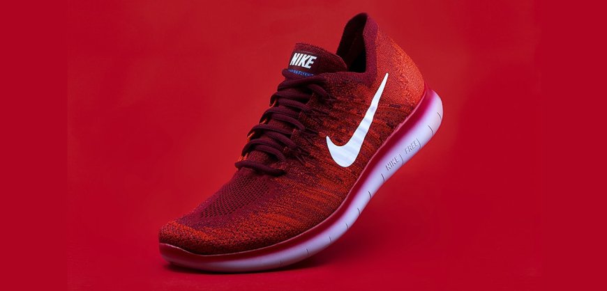 Exploring the Best Shoe Websites to Buy Skechers Shoes for Men