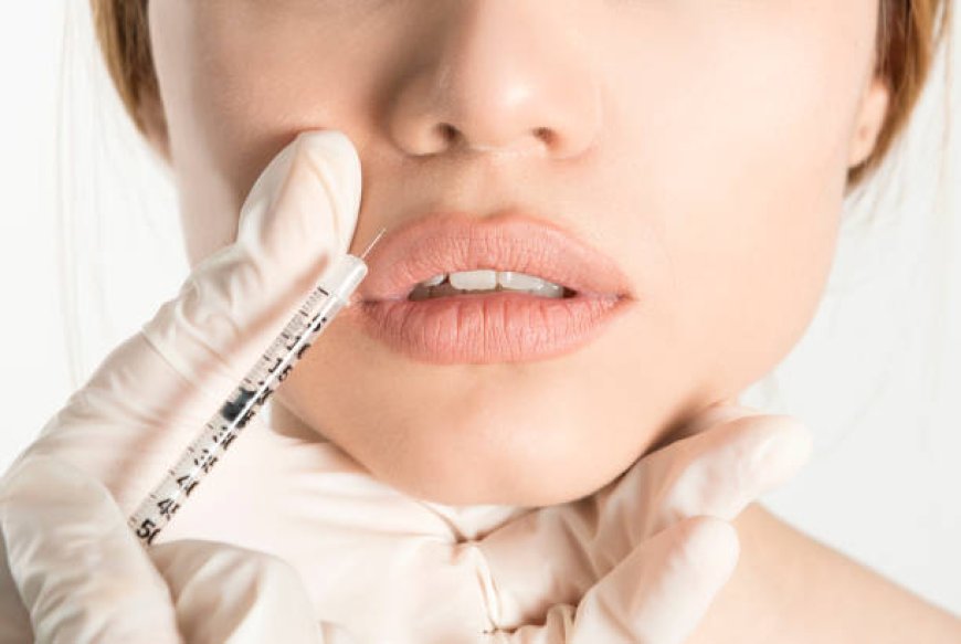 Facelift: Real Patient Stories and Transformations