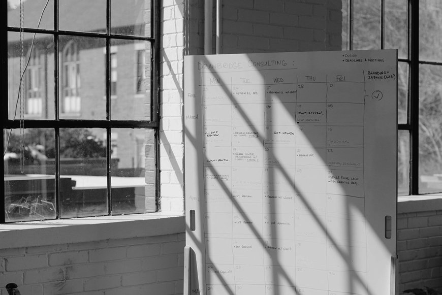 Beyond the Boardroom Unleashing Potential with Executive Business Coaching