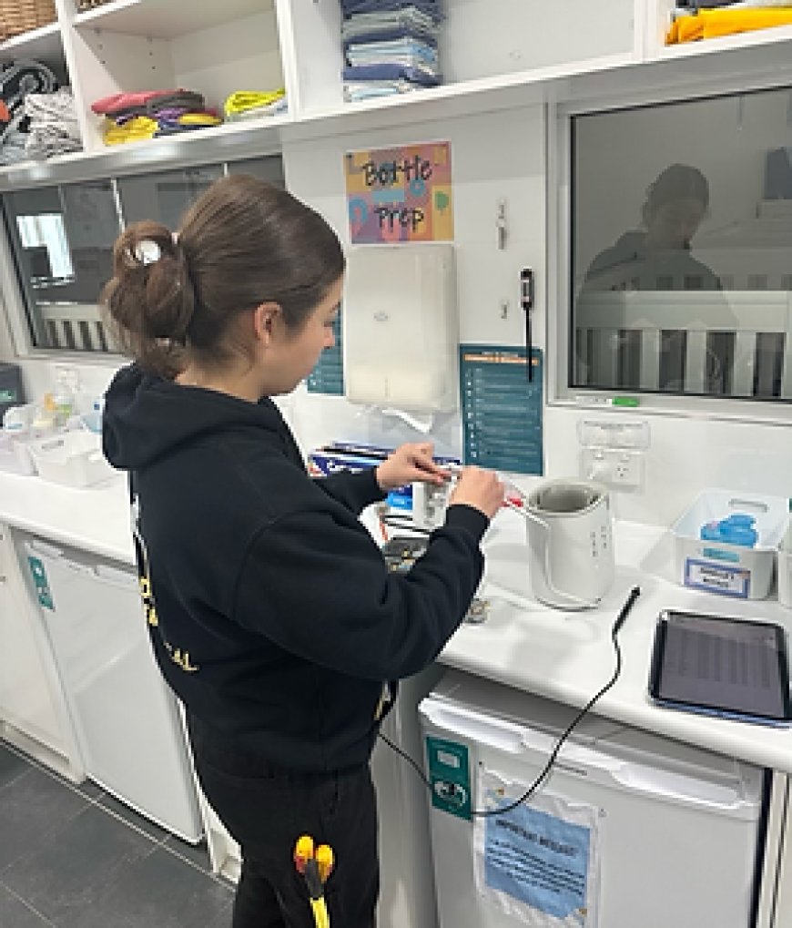 Best Electrician in Beaumont Hills – Gold Electrical Services You Can Trust