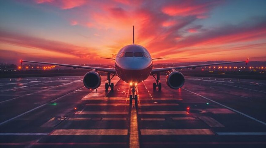 How to Reschedule a Southwest or Breeze Flight with an Agent