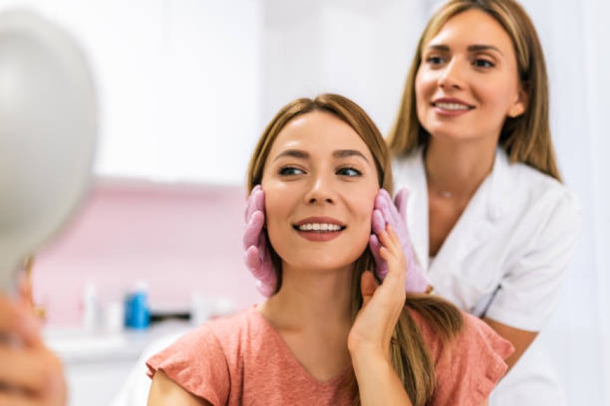 How to Prepare for Your Appointment with the Best Dermatologist