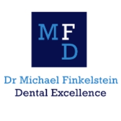Finkelstein Dentist
