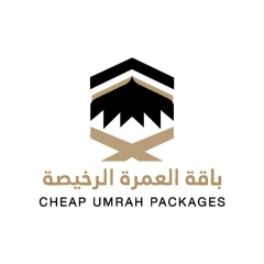 umrah