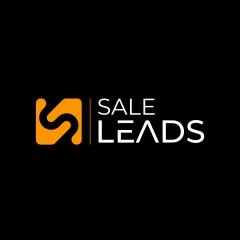 saleleads10