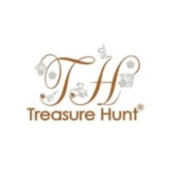 Treasurehunt