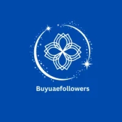 buyuaefollower