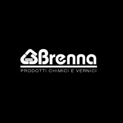 brennachimitaly