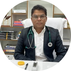 shobhashyampediatrics