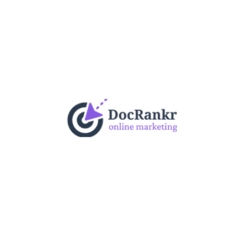 docrankr