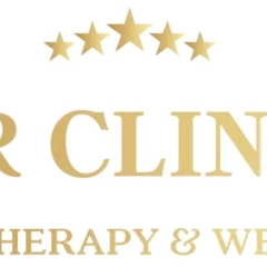 5starclinic