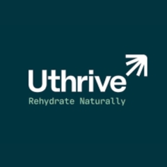uthrivehydration