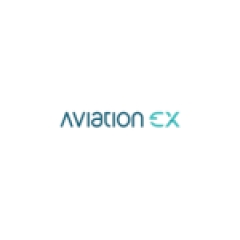 AviationEX