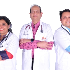 khetanhospital15