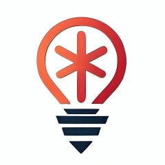 blogzic