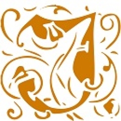 jacquardclothing