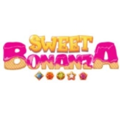 sweetbonaza