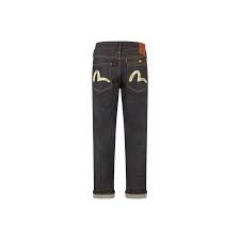 Evisu