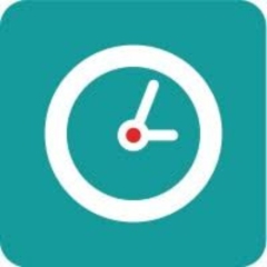 Timechamp1