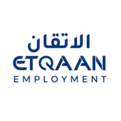 etqaanemployment