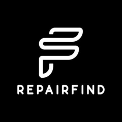 repairfindinc