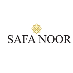 safanoor