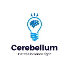 cerebellumacademy
