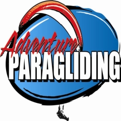 adventureparagliding