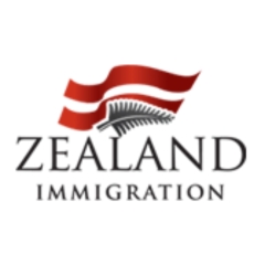 Zealandimmigrationindia