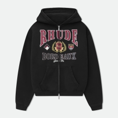 rhudehoodie