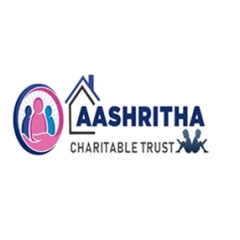Aashritha Charitable Trust
