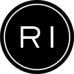 Restorative Injectables