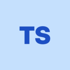 techsolutions