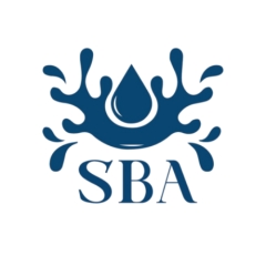 shribalajiaqua