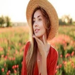 Lauramax189