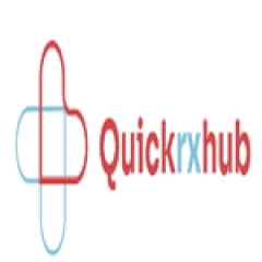 Quickrxhub