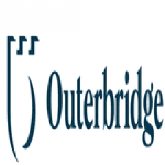 outerbridgelaw