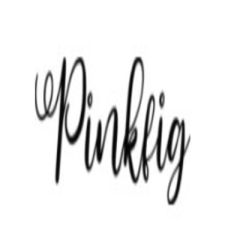 pinkfigboutique